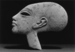 Daughter of Amenophis IV/Akhenaten (1351-1334) Thumbnail