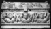 Garland Sarcophagus Thumbnail