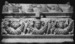 Garland Sarcophagus Thumbnail