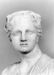 Torso of Artemis with Head of Aphrodite Thumbnail
