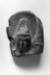 Head of a Deity (Indra or Brahma) Thumbnail