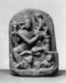 Shiva and Parvati Thumbnail