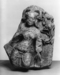 Figure of Tara with Inscription of Buddhist Creed Formula Thumbnail