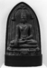 Seated Crowned Buddha Thumbnail