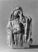 Half Length Statue of the Weeping Magdalen Thumbnail