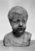 Bust of a Child Thumbnail