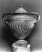 Mortuary Urn with Cover Thumbnail