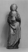 Holy Woman from an Entombment (?) group Thumbnail