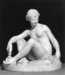 "Venus" (Seated Woman) Thumbnail