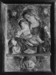 Virgin and Child with St. John the Baptist and Angels Thumbnail