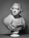 Bust of Charles James Fox Thumbnail