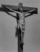Crucified Christ Thumbnail