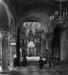Interior of Greek Orthodox Church Thumbnail