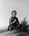 Boy In Prayer Thumbnail