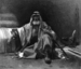 An Arab Sheik Thumbnail