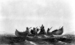 Indian Canoe Thumbnail