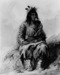 Iroquois Indian Thumbnail