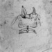 Sketch of a saddle Thumbnail