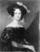 Portrait of Mrs. Foote Thumbnail