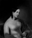 Sarah Malvina Allen Heald (Mrs. Wm. Henry Heald) (1824-1854) Thumbnail