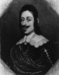Ferdinand II de' Medici, Son of Cosimo II, Husband of Vittoria della Rovere Thumbnail