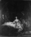 Joseph Accused By Potiphar's Wife Thumbnail