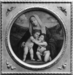 Madonna and Child with Saint John the Baptist Thumbnail