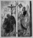 Virgin and Child with Saints Jerome and John the Baptist Thumbnail