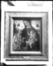 Madonna and Child with St Jerome Thumbnail