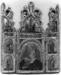 Madonna of Humility with Saints Thumbnail