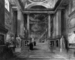 Interior of the Painted Hall, Greenwich Hospital Thumbnail