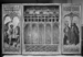 Exterior of a Triptych with Saints Lawrence and Leonard Thumbnail