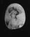 Woman in 18th-century Costume Thumbnail