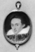 Henry, Prince of Wales, son of James I Thumbnail