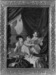 Three Children of General Junot with Portrait Thumbnail