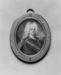 Prince Eugene of Savoy (1663-1736) (?) Thumbnail