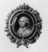 Louis XVI Thumbnail