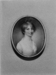 Mrs. Lupton (Frances Platt Townsend) Thumbnail