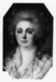 Portrait of a Woman, said to be from South Carolina Thumbnail