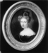 Caroline-Ferdinande-Louise of Naples, Duchesse de Berri (1798-1870) Thumbnail