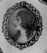 Mrs. Elizabeth Brinsley Sheridan, née Linley Thumbnail