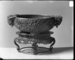 Foliate pattern Thumbnail