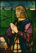 Portrait of King Louis XII of France at Prayer Thumbnail