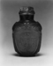 Snuff Bottle with Poems Thumbnail