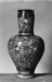 Jug with Seated Women Thumbnail