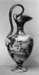 Ewer with Perseus Holding the Head of Medusa Thumbnail