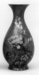 One of a Pair of Sevres Vases Thumbnail