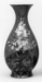 One of a Pair of Sevres Vases Thumbnail