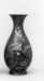 One of a Pair of Sèvres Vases Thumbnail