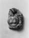 Oinochoe Fragment with Queen Arsinoe II Thumbnail
